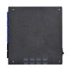 Nguồn Silverstone Strider 80 Plus Platinum 1000w 3