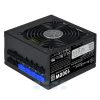 Nguồn Silverstone Strider 80 Plus Platinum 1000w 4