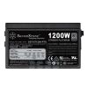 Nguồn Silverstone Strider 80 Plus Platinum 1200w 1