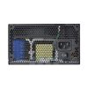 Nguồn Silverstone Strider 80 Plus Platinum 1200w 3