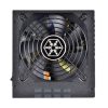 Nguồn Silverstone Strider 80 Plus Platinum 1200w 4