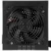 Nguồn Silverstone Viva 750 Bronze 750w 2