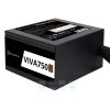 Nguồn Silverstone Viva 750 Bronze 750w 4