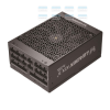 Nguồn Super Flower Leadex Platinum 2800w 1