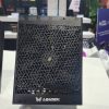 Nguồn Super Flower Leadex Platinum 2800w 2