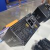Nguồn Super Flower Leadex Platinum 2800w 4