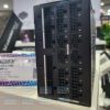 Nguồn Super Flower Leadex Platinum 2800w 5