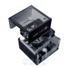 Nguồn Máy Tính Cooler Master Gx Ii Gold 750 750w Full Modular Atx3.0 1