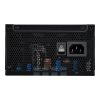 Nguồn Máy Tính Cooler Master Gx Ii Gold 750 750w Full Modular Atx3.0 3