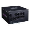 Nguồn Máy Tính Cooler Master Gx Ii Gold 750 750w Full Modular Atx3.0 4