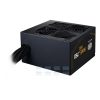 Nguồn Máy Tính Cooler Master Mwe Bronze 750 750w V3 Eu Cable Atx 3.1 Full Range 2