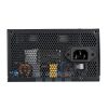 Nguồn Máy Tính Cooler Master Mwe Bronze 750 750w V3 Eu Cable Atx 3.1 Full Range 3