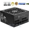 Nguồn Máy Tính Msi Mpg A1250gs Pcie5 1250w 1