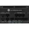 Nguồn Máy Tính Msi Mpg A1250gs Pcie5 1250w 2