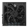 Nguồn Máy Tính Msi Mpg A1250gs Pcie5 1250w 4