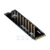 Ổ Cứng Ssd Msi Spatium M450 Pcie 4.0 Nvme M.2 500gb 5