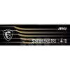Ổ Cứng Ssd Msi Spatium M480 Pro Pcie 4.0 Nvme M.2 1tb 2