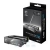 Ổ Cứng Ssd Msi Spatium M570 Pro Pcie 5.0 Nvme M.2 2tb Frozr 1