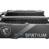 Ổ Cứng Ssd Msi Spatium M570 Pro Pcie 5.0 Nvme M.2 2tb Frozr 2
