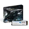 Ổ Cứng Ssd Sstc Oceanic Whitetip Max Iii 256gb M.2 Nvme Gen3 2