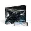 Ổ Cứng Ssd Sstc Oceanic Whitetip Max Iii Pro 1tb M.2 Nvme Gen4 2