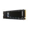 Ổ Cứng Ssd Samsung 990 Evo Plus 1tb Nvme 3