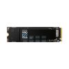 Ổ Cứng Ssd Samsung 990 Evo Plus 1tb Nvme 4