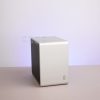 Pc Mini Itx Cooj Mq6 Cấu Hình Intel Ultra 5 245k Cùng Vga Rtx 5060 Ti 2