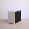 Pc Mini Itx Cooj Mq6 Cấu Hình Intel Ultra 5 245k Cùng Vga Rtx 5060 Ti 3