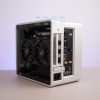Pc Mini Itx Cooj Mq6 Cấu Hình Intel Ultra 5 245k Cùng Vga Rtx 5060 Ti 7