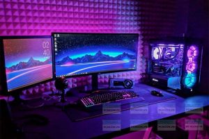 Pc-gaming-full-bo