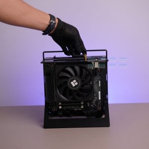 Pc-gaming-nho-gon