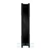 Quạt Tản Nhiệt Arctic F14 Pwm Pst Fan Black 3