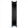 Quạt Tản Nhiệt Arctic P14 Max Fan Black 5