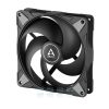 Quạt Tản Nhiệt Arctic P14 Max Fan Black 7
