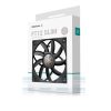 Quạt Tản Nhiệt Deepcool Ft12 Slim 12015 1