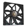 Quạt Tản Nhiệt Deepcool Ft12 Slim 12015 2