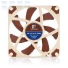 Quạt Tản Nhiệt Noctua Nf-a12x15 Pwm 12015 3