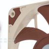 Quạt Tản Nhiệt Noctua Nf-a12x15 Pwm 12015 6