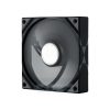 Quạt Tản Nhiệt Tryx Rota Pro 120mm Performance Fan Black 3