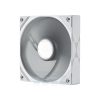 Quạt Tản Nhiệt Tryx Rota Pro 120mm Performance Fan White 2