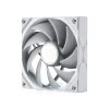 Quạt Tản Nhiệt Tryx Rota Pro 120mm Performance Fan White 3
