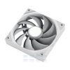 Quạt Tản Nhiệt Tryx Rota Pro 120mm Performance Fan White 4