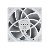 Quạt Tản Nhiệt Tryx Rota Pro 120mm Performance Fan White 5