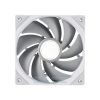 Quạt Tản Nhiệt Tryx Rota Pro 120mm Performance Fan White 6