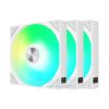 Quạt Tản Nhiệt Tryx Rota Sl Argb 120mm White(pack 3) 5