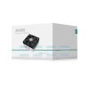 Tản Nhiệt Cpu Deepcool An400 53mm 1