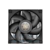 Tản Nhiệt Cpu Deepcool An400 53mm 3