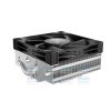 Tản Nhiệt Cpu Deepcool An400 53mm 6