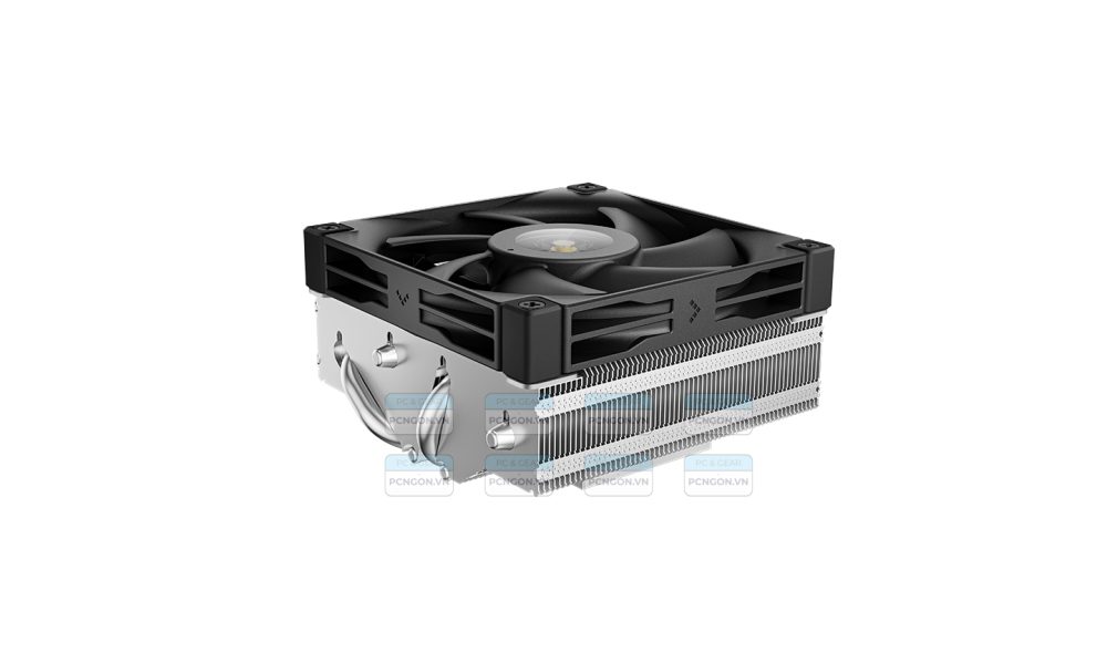Tản Nhiệt Cpu Deepcool An400 53mm 6